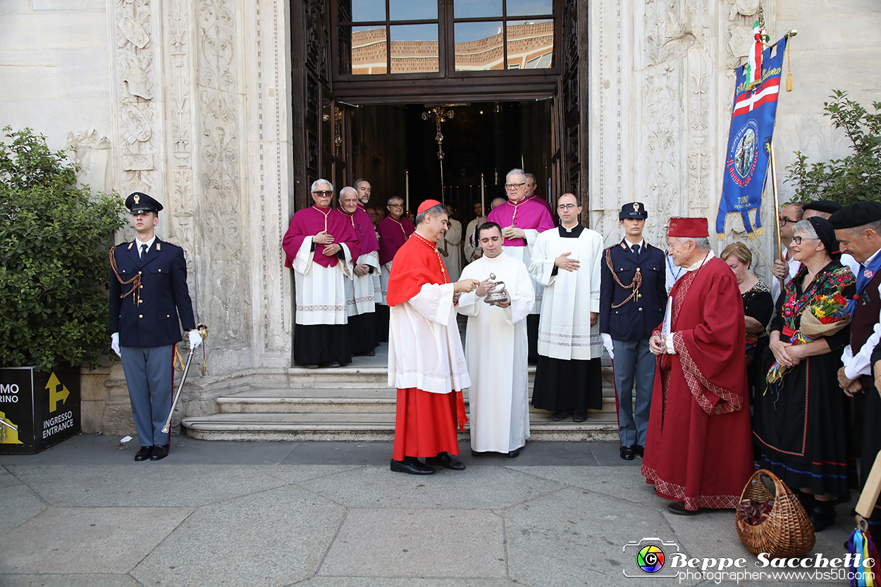 VBS_4452 - Festa di San Giovanni 2025 - Santa Messa.jpg